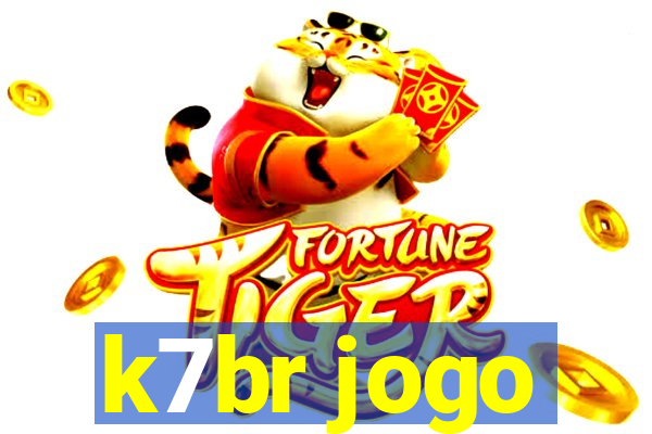 k7br jogo